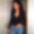 Profilbild von Angela Ottinger