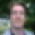 Profilbild von Thomas Jagusch
