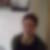 Profilbild von Jasmin Krojsl