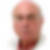 Profilbild von Axel Kuttner