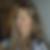 Profilbild von Elke Bortenlänger