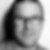 Profilbild von Paul Schlayer