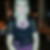 Profilbild von Doris Wehn