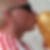 Profilbild von Richard Mackenrodt