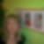 Profilbild von Doreen Theile