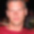 Profilbild von Thorsten Turrek