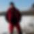 Profilbild von Peter Meise