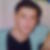 Profilbild von Osman Yüksel