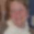 Profilbild von Susanne Utesch