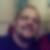 Profilbild von Daniel Talman-Schade
