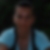 Profilbild von Jana Haase