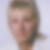 Profilbild von Inge Regina Ehrhardt Grzelak
