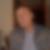 Profilbild von Fred Rappe