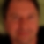 Profilbild von Ivan Jukic