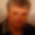 Profilbild von Kerstin Müller
