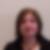Profilbild von Sabrina Gruber