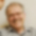 Profilbild von Michael Peitzmeier