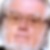 Profilbild von Franz-Josef Robert