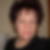 Profilbild von Birgit Semrau