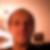 Profilbild von Matthias Schneider