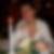 Profilbild von Marina Ramlow