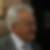Profilbild von Manfred Pesch