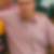 Profilbild von Moritz Brünger
