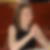 Profilbild von Kristin Sismey