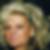 Profilbild von Angela Steubesand