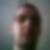 Profilbild von Nils Diestler
