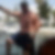 Profilbild von Thorsten Aufsatz