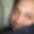 Profilbild von Andre Rostek
