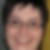 Profilbild von Uta Winkler