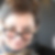 Profilbild von Kerstin Kumpe