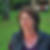Profilbild von Doris Lübbing-Hinrichs