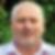 Profilbild von Gerhard Säbelfeld