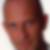 Profilbild von Niko Jürgensen