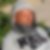 Profilbild von Andreas Strohfeldt