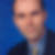 Profilbild von Armin Schieber