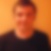 Profilfoto von Frank Richter