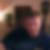 Profilbild von Frank Hilpert