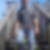 Profilbild von Wolfgang Friese