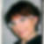 Profilbild von Jessica Bichler