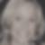 Profilbild von Elisabeth Hullmann
