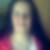 Profilbild von Irene Benck