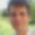 Profilbild von Guido Seidler