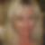 Profilbild von Elfriede Klima