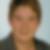 Profilbild von Claudia Klatte