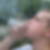 Profilbild von Peter Lade