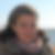 Profilbild von Stefanie Mauritius